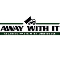 Away With It 1158181 Image 0